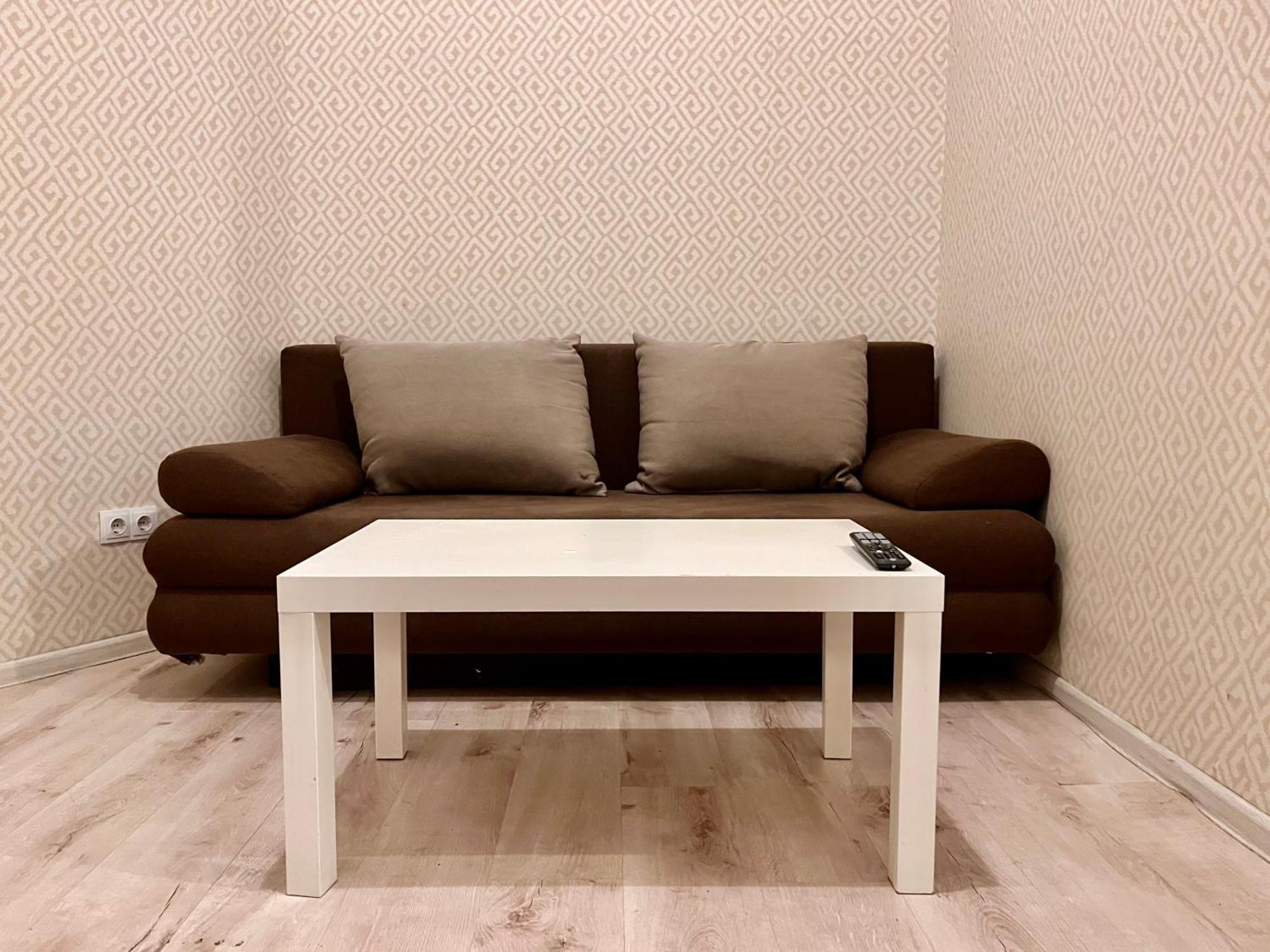 Old Town - Ultra Central Apartment Bukares Bagian luar foto