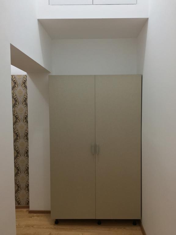 Old Town - Ultra Central Apartment Bukares Bagian luar foto