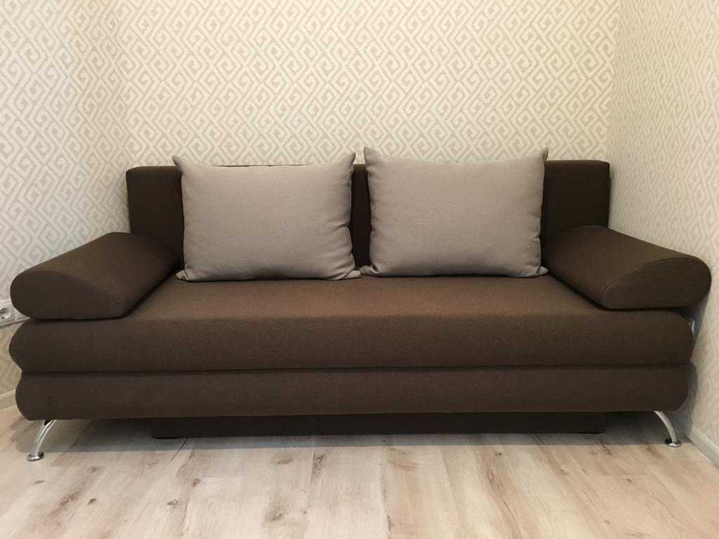 Old Town - Ultra Central Apartment Bukares Bagian luar foto